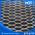 Expanded Metal Mesh